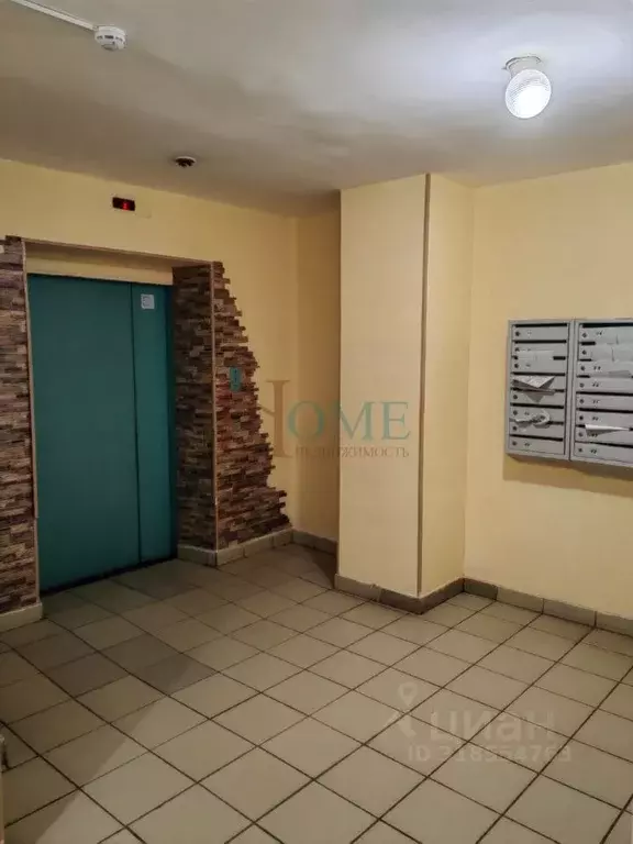 2-к кв. Новосибирская область, Новосибирск ул. Красина, 60А (57.5 м) - Фото 1