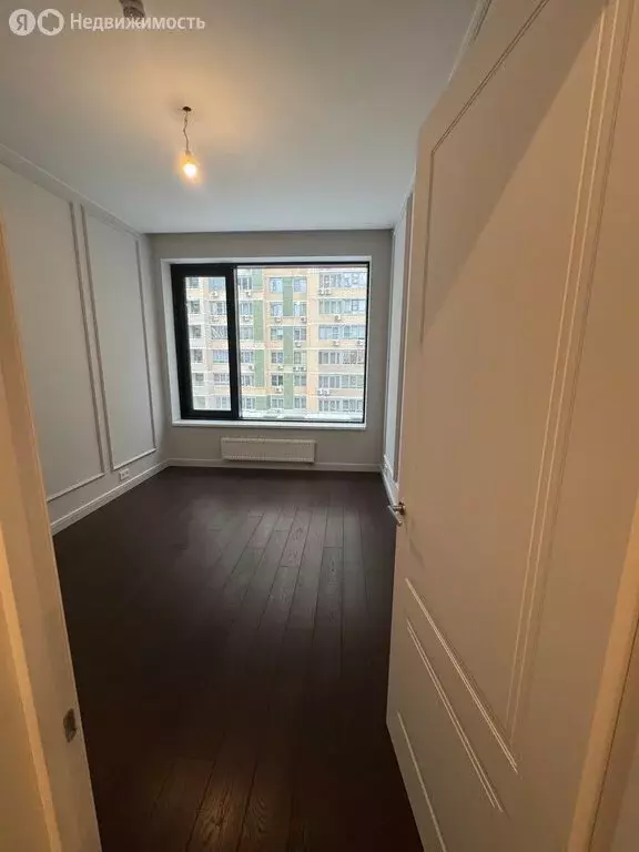 3-комнатная квартира: Москва, Сосинская улица, 8 (74.5 м) - Фото 2