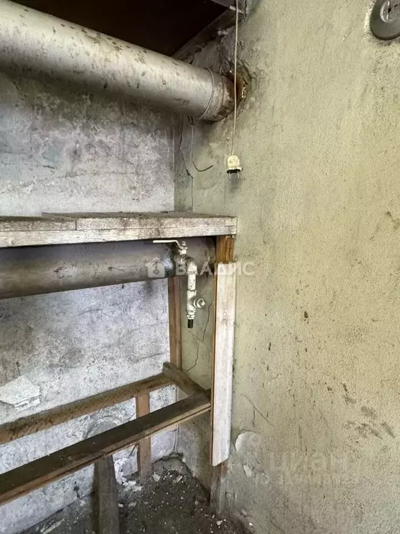 Гараж в Калужская область, Обнинск ГК Искра тер., 54 (40 м) - Фото 2