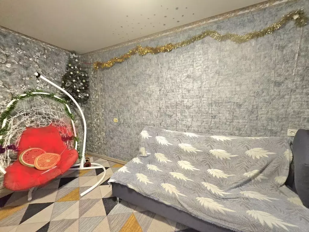 3-к кв. Санкт-Петербург ул. Черкасова, 3 (59.0 м) - Фото 1