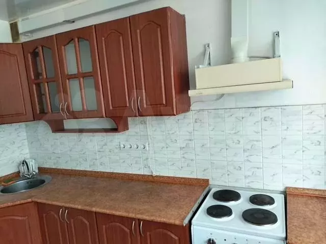 2-к. квартира, 48 м, 5/5 эт. - Фото 0