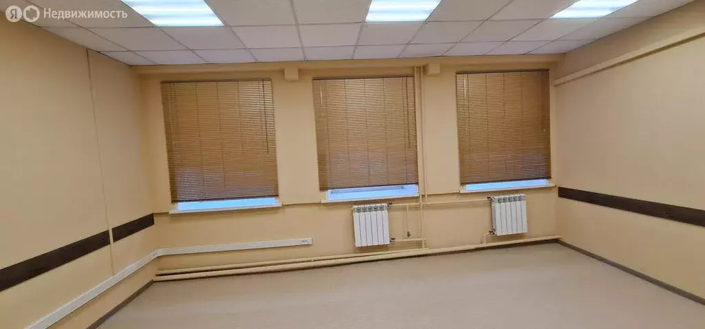 Офис (24 м) - Фото 2