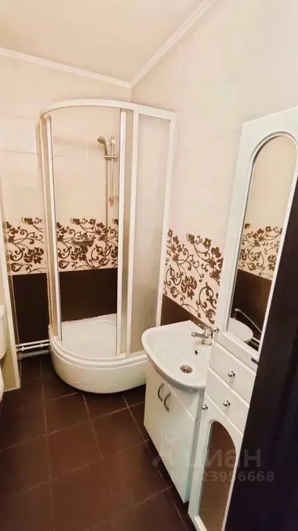 1-к кв. Санкт-Петербург просп. Энергетиков, 11к2 (28.0 м) - Фото 1