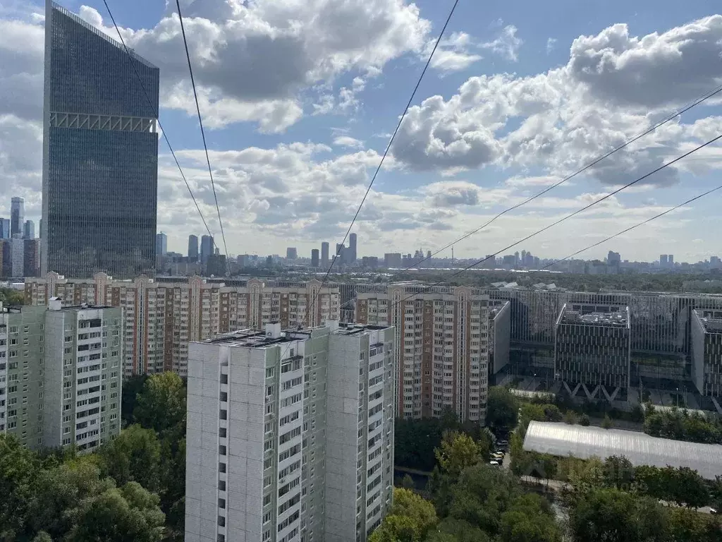 Квартира, 4 комнаты, 102 м - Фото 1