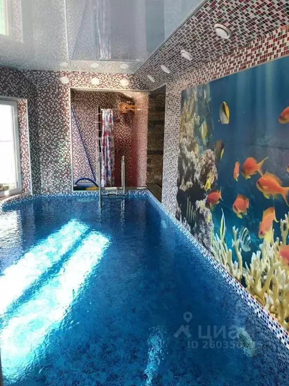 Дом в Московская область, Чехов муниципальный округ, д. Алачково ул. ... - Фото 2