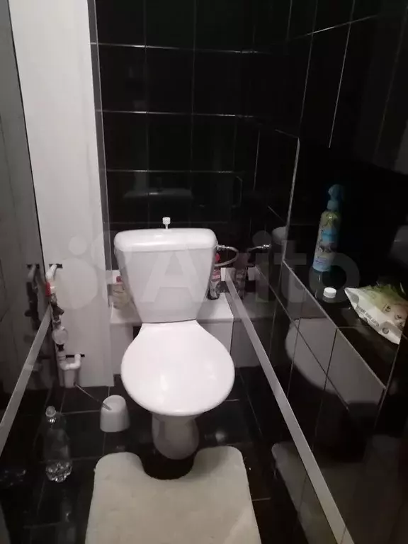 2-к. квартира, 53 м, 2/9 эт. - Фото 1