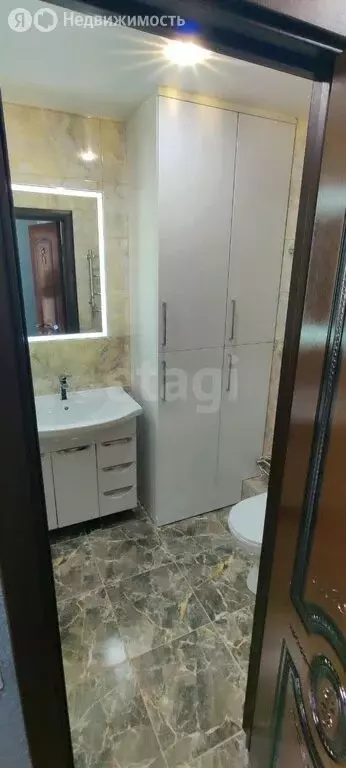 1-комнатная квартира: Евпатория, проспект Победы, 87Бк1 (36.7 м) - Фото 2