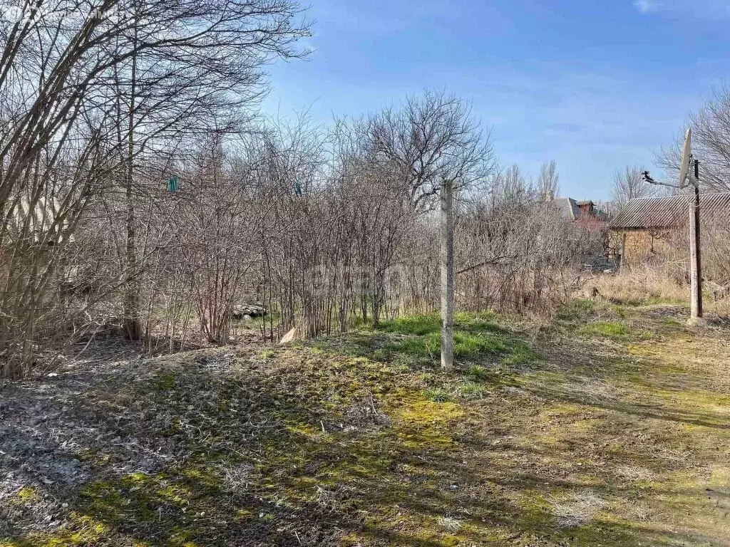 Дом в посёлок городского типа Нижнегорский, Пионерская улица (70 м) - Фото 1