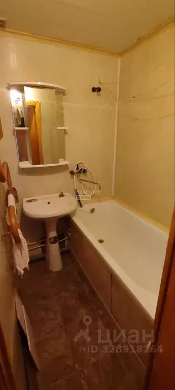 3-к кв. Рязанская область, Рязанский муниципальный округ, с. Подвязье ... - Фото 2