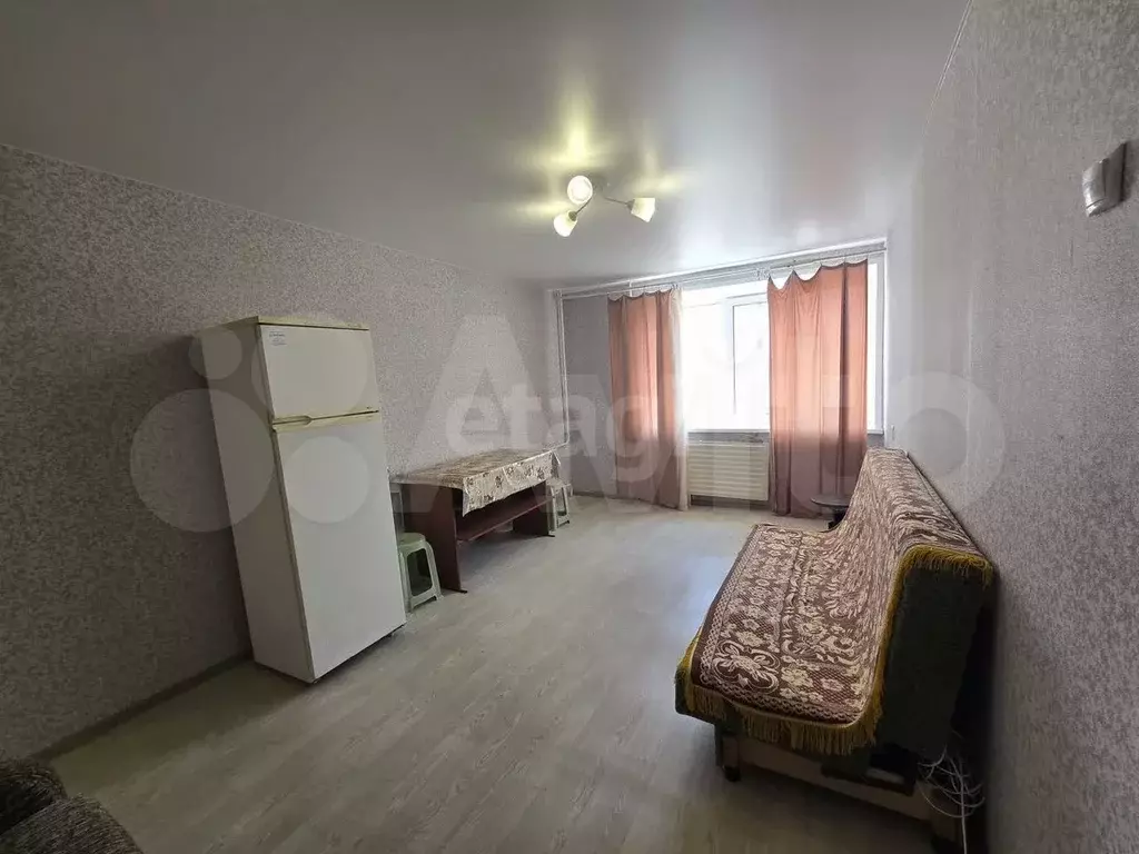 Комната 17,8 м в 8-к., 4/9 эт. - Фото 0