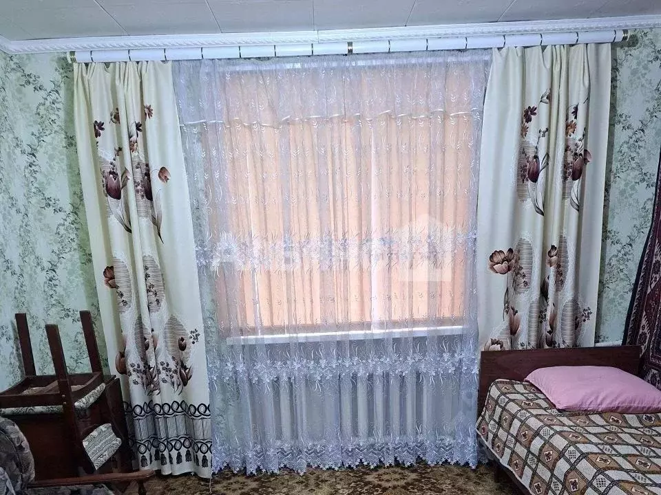 2-к кв. Ростовская область, Шахты ул. Келдыша, 9 (52.0 м) - Фото 2