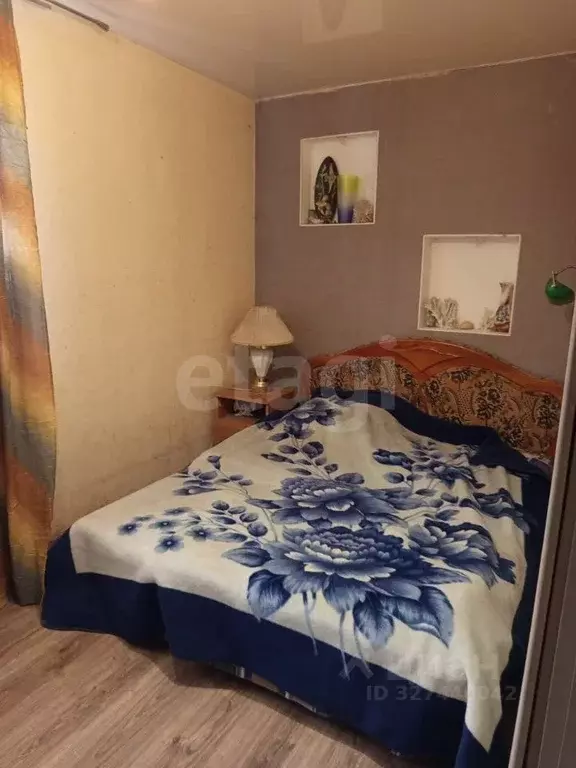 2-к кв. Севастополь ул. Киевская, 18 (42.1 м) - Фото 1