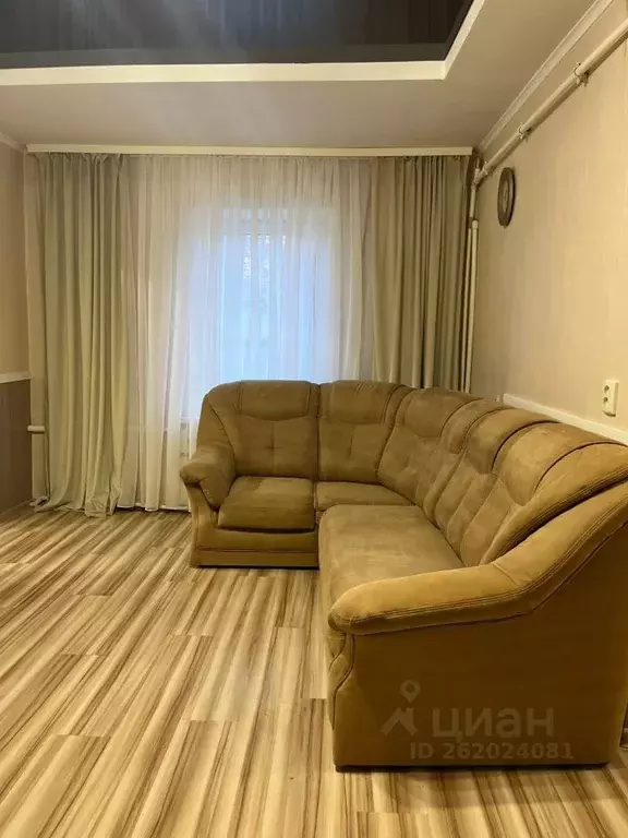 Дом в Крым, Симферополь ул. Леси Украинки, 128 (65 м) - Фото 2