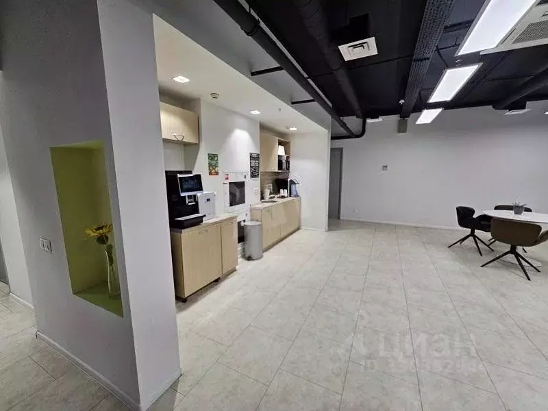 Офис в Москва ул. Академика Варги, 8К1 (55 м) - Фото 2