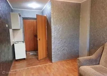 Продаётся квартира-студия, 17 м - Фото 0
