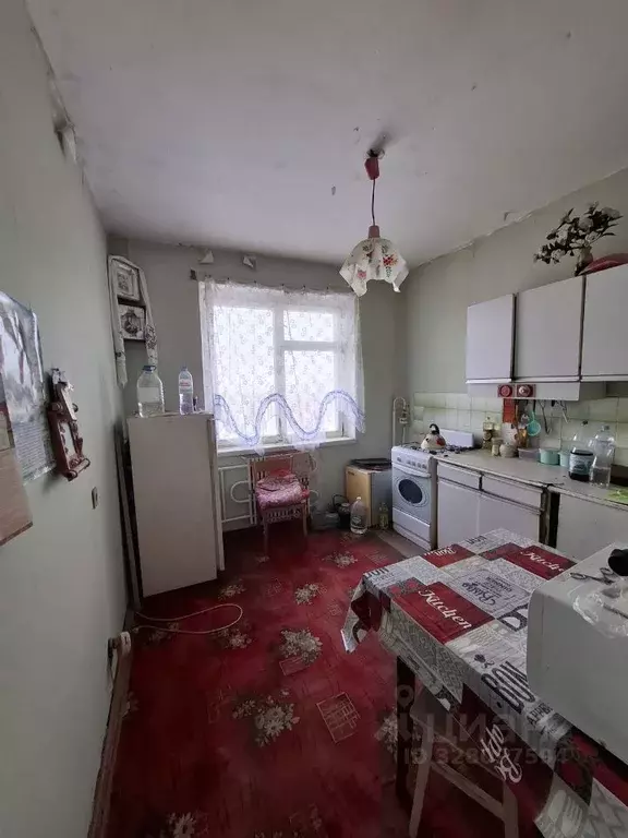 3-к кв. Тамбовская область, Тамбов Мичуринская ул., 114 (64.0 м) - Фото 2