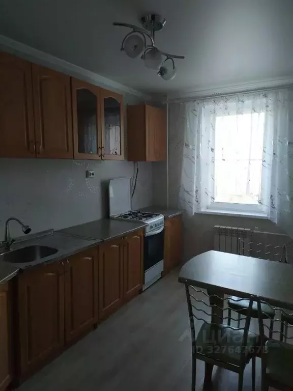 3-к кв. Татарстан, Казань ул. Маршала Чуйкова, 91 (92.0 м) - Фото 1
