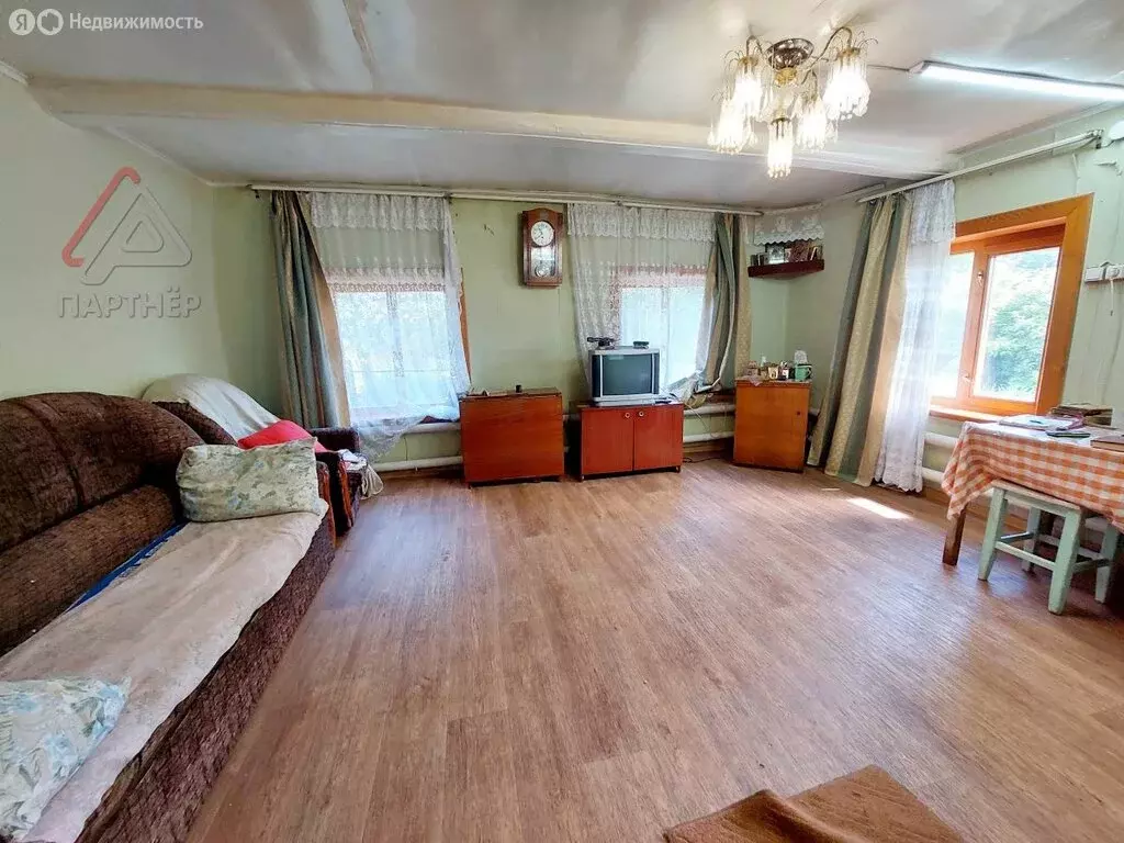 Дом в Димитровград, Черепичная улица (61.5 м) - Фото 2
