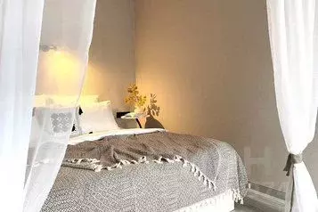 1-к кв. Москва Зеленый просп., 4К1 (40.0 м) - Фото 1