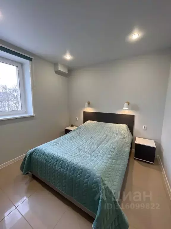 Комната Карелия, Сортавала Карельская ул., 11А - Фото 1