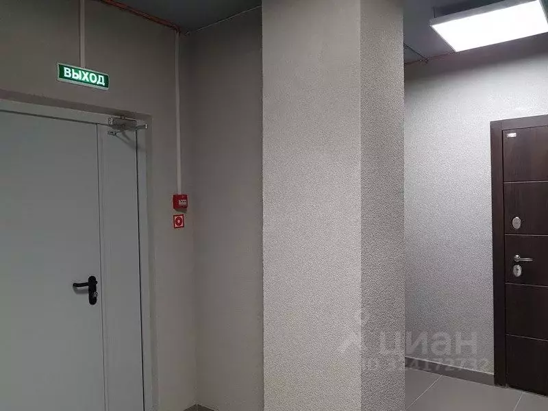 Офис в Нижегородская область, Нижний Новгород Провиантская ул., 12 (63 ... - Фото 1