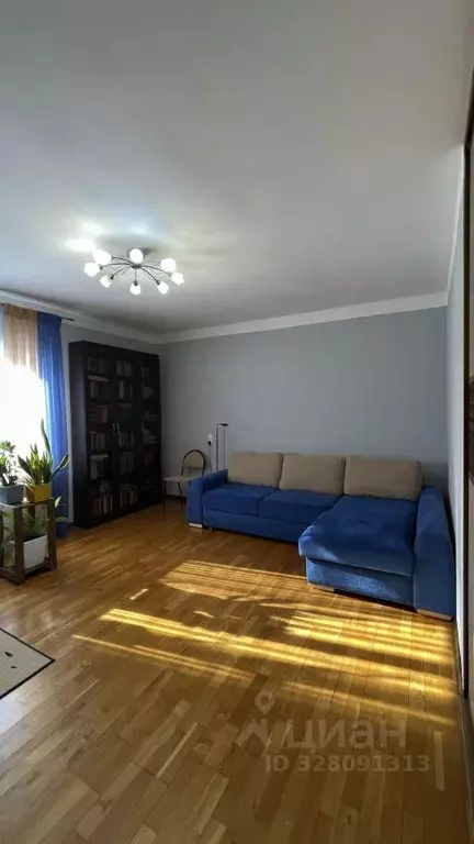 Дом в Кемеровская область, Кемерово ул. Греческая Деревня, 299 (218 м) - Фото 2