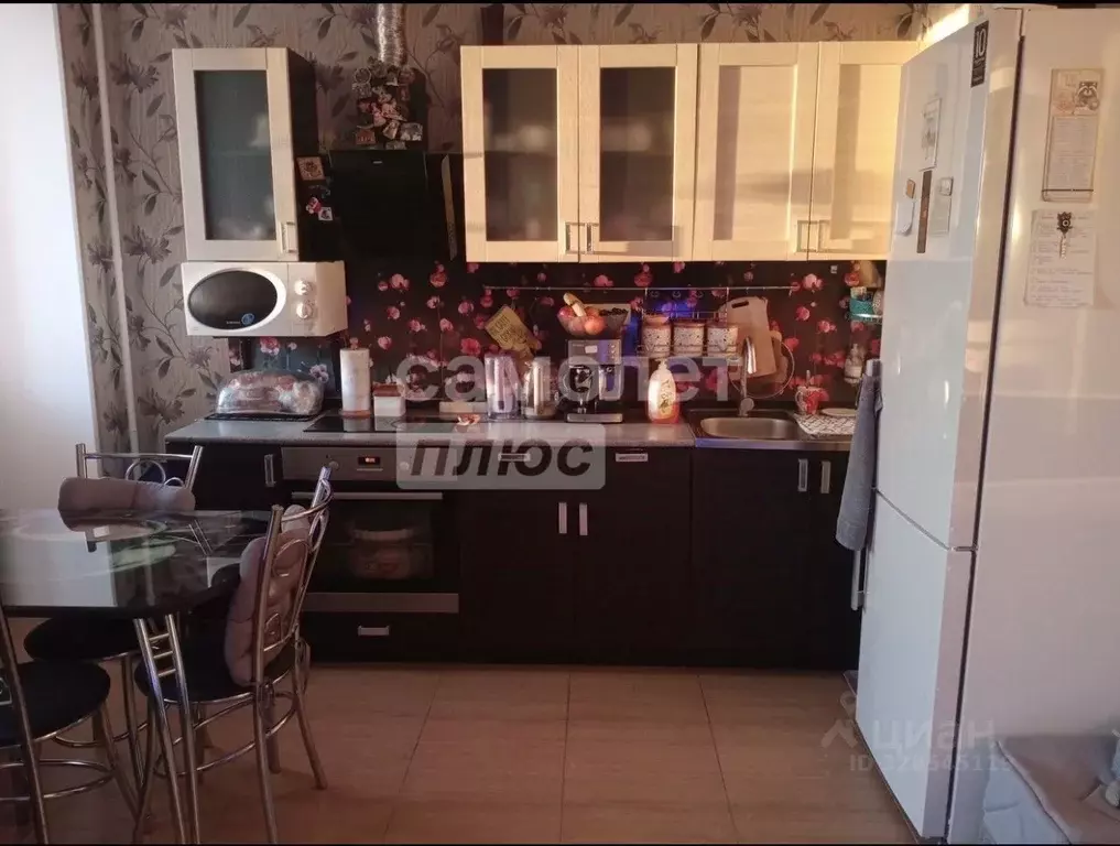 Студия Московская область, Люберцы городской округ, д. Мотяково 65к1 ... - Фото 1