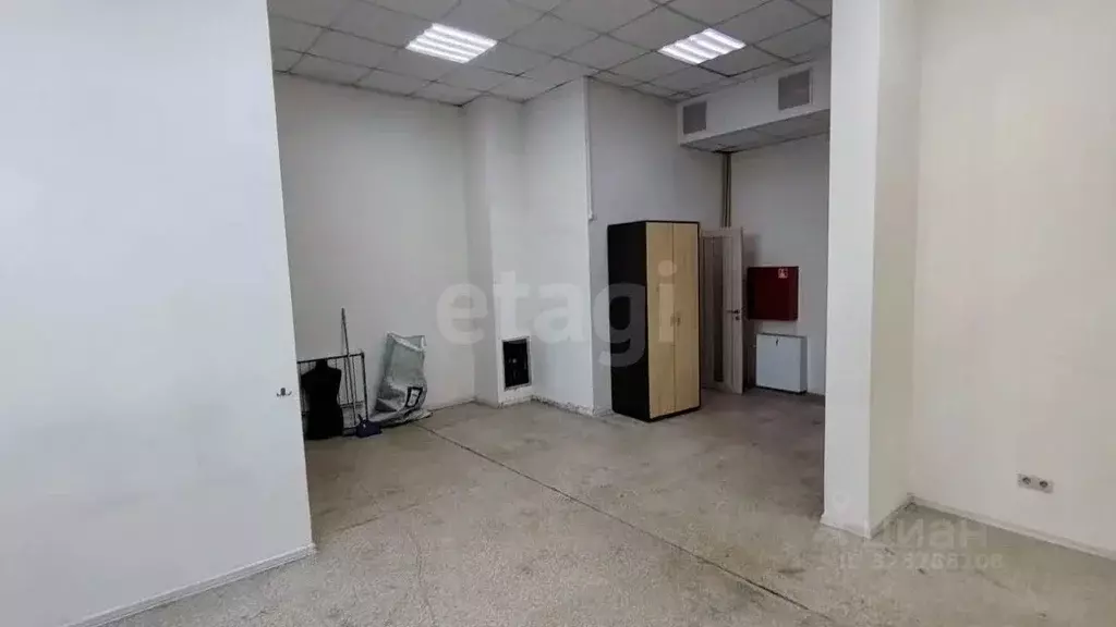 Помещение свободного назначения в Московская область, Балашиха ул. ... - Фото 2