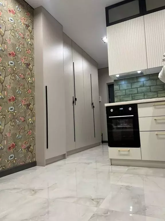 Продаётся квартира-студия, 30 м - Фото 0