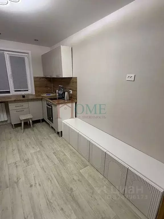 3-к кв. Новосибирская область, Новосибирск ул. Котовского, 6 (63.0 м) - Фото 1