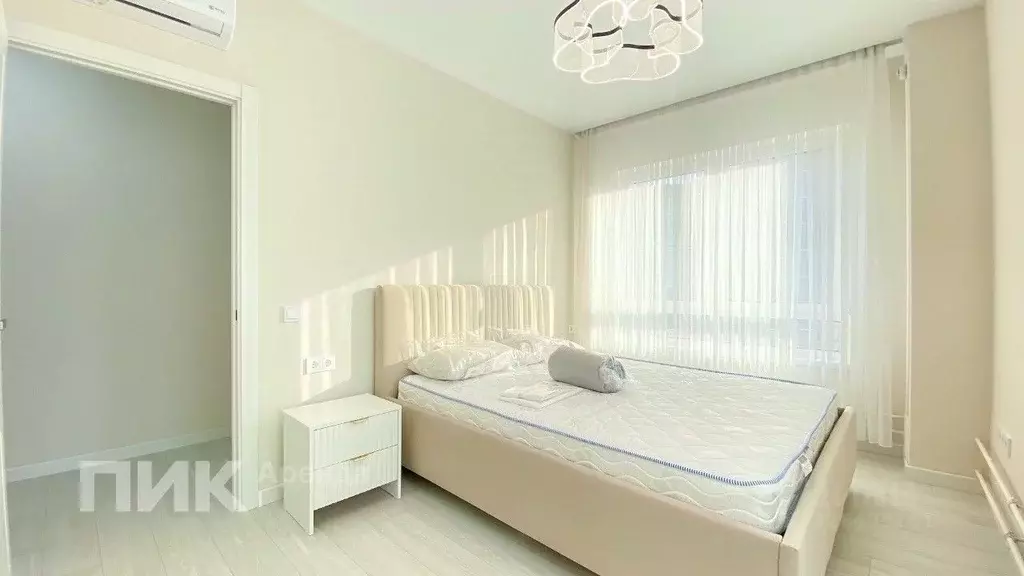 2-к кв. Москва Алтуфьевское ш., 55к4 (48.0 м) - Фото 1