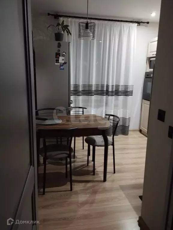 Продаётся 2-к квартира, 56.5 м - Фото 0