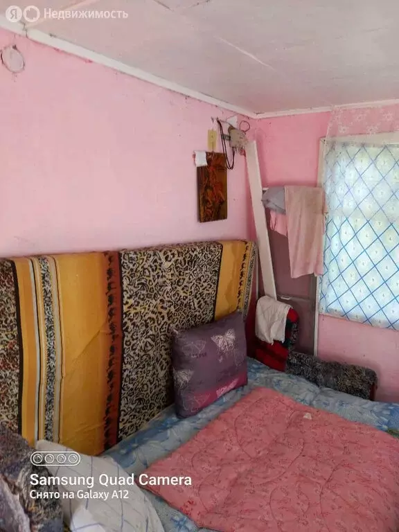 Дом в Астрахань (28 м) - Фото 2