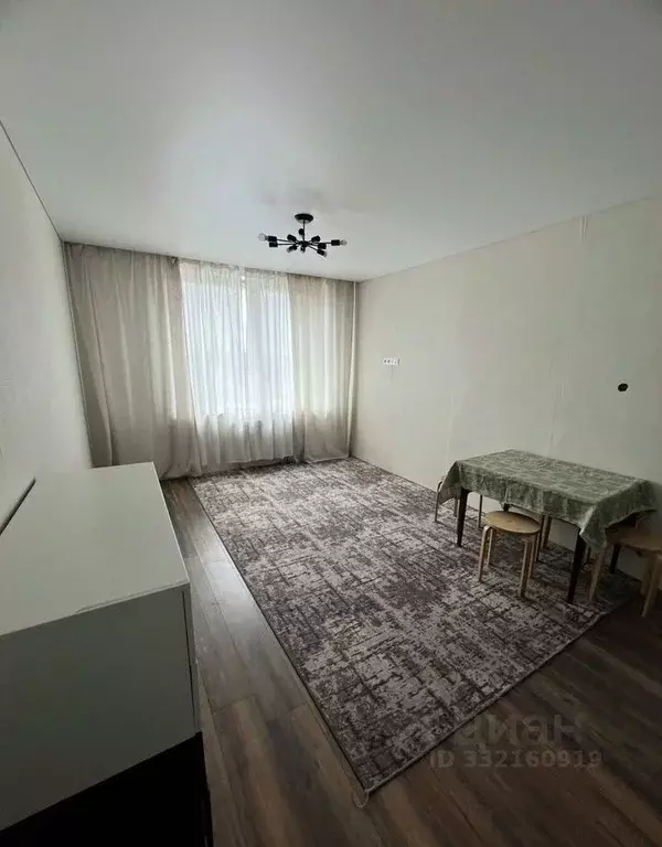 1-к кв. Москва Внуковское поселение, ул. Анны Ахматовой, 22 (42.0 м) - Фото 2