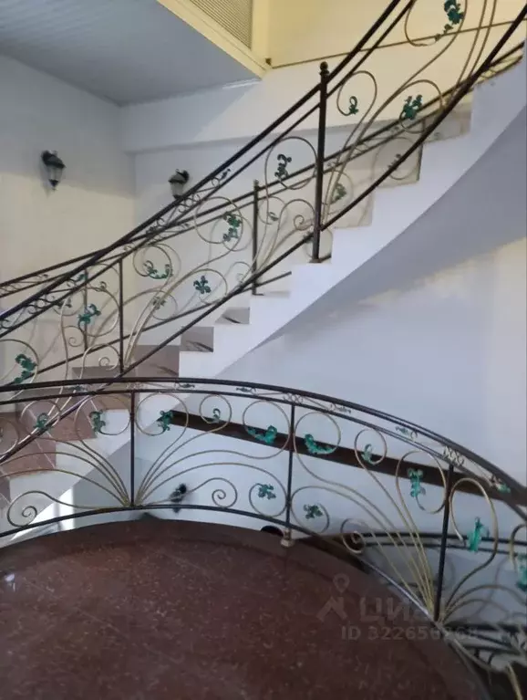 Студия Москва Щелковское ш., 100к1 (23.0 м) - Фото 2