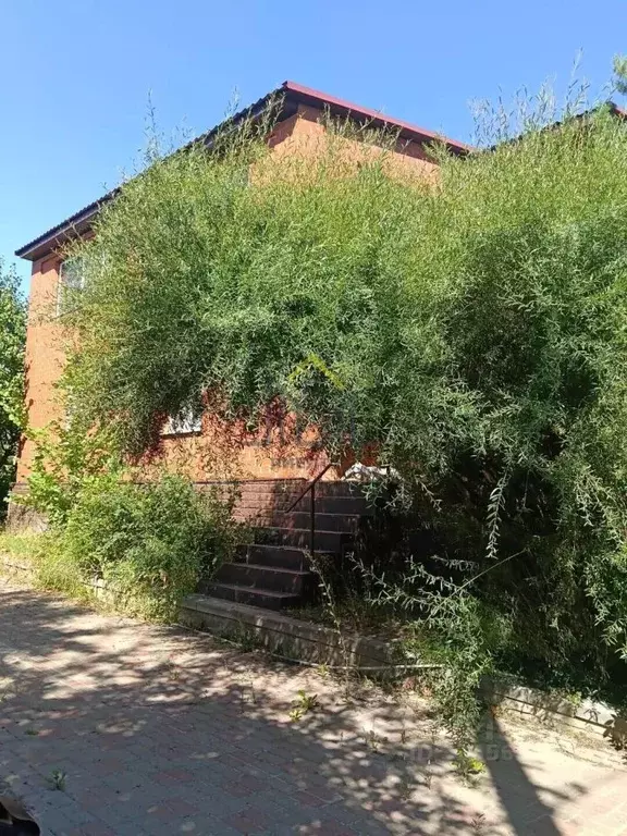 Дом в Белгородская область, Белгородский муниципальный округ, с. ... - Фото 2