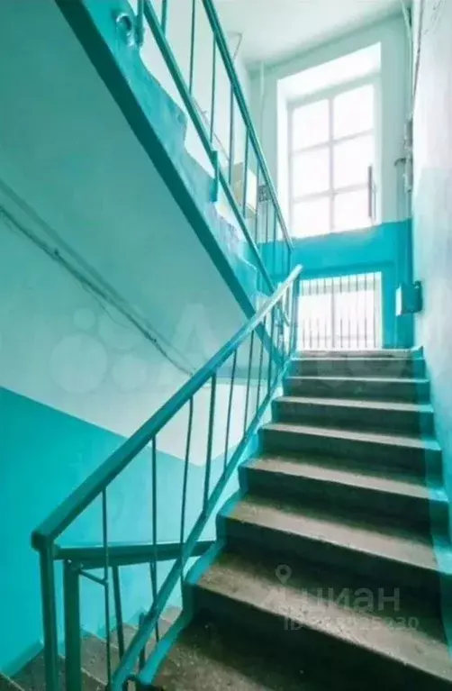 Студия Томская область, Томск Тверская ул., 51 (12.0 м) - Фото 2