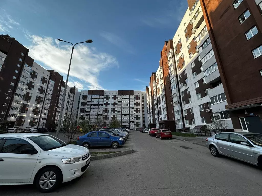 Продаётся 3-к квартира, 70 м - Фото 0