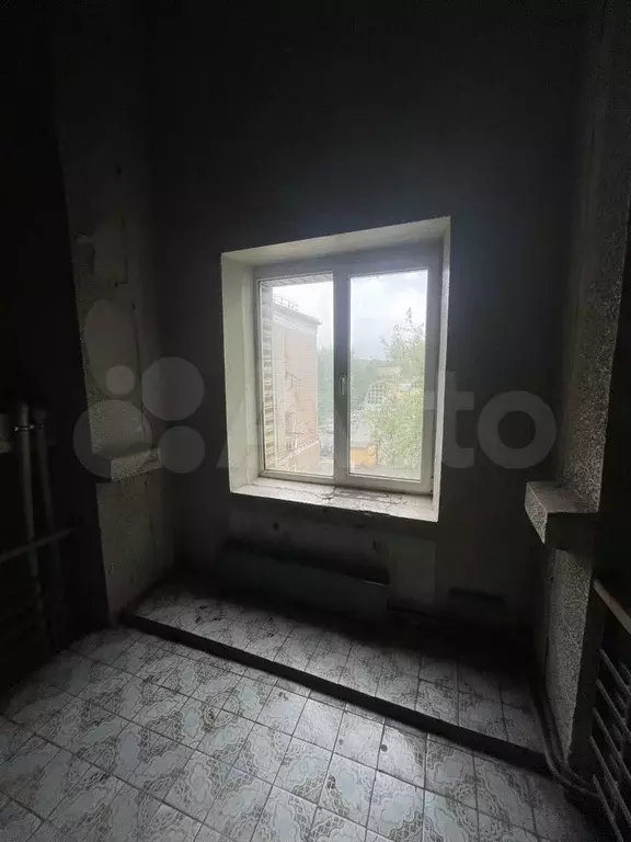 Апартаменты-студия, 14,9 м, 4/4 эт. - Фото 1