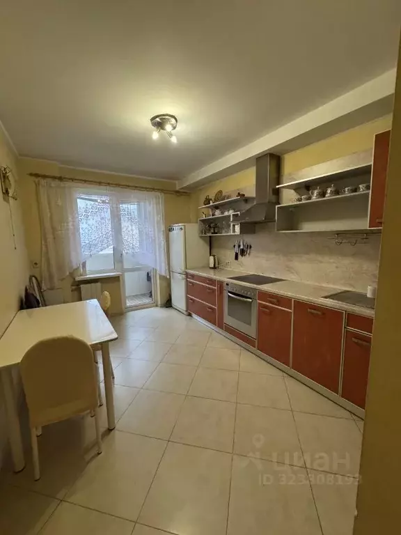 2-к кв. Краснодарский край, Краснодар Восточно-Кругликовская ул., 51 ... - Фото 1