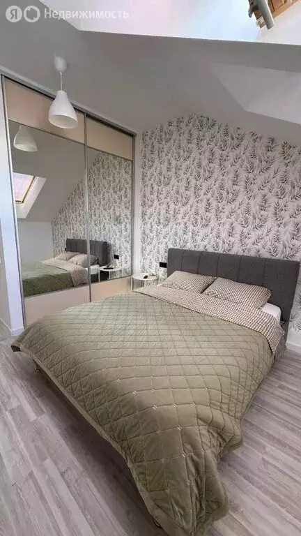 3-комнатная квартира: Кострома, проспект Текстильщиков, 1 (79.1 м) - Фото 2