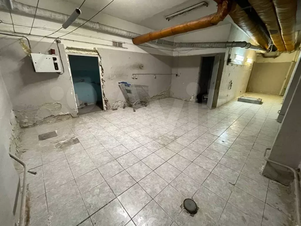 Свободного назначения, 350 м - Фото 0