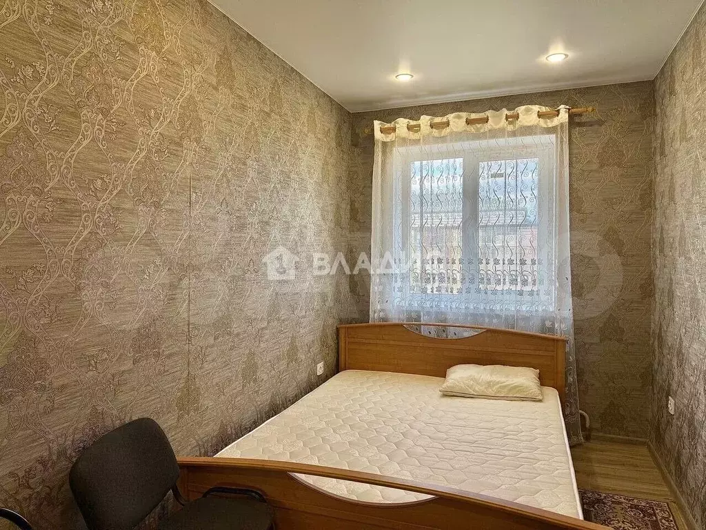 2-к. квартира, 43,4 м, 5/5 эт. - Фото 1
