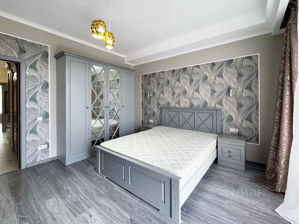 2-к кв. Крым, Ялта ул. Большевистская, 19 (65.0 м) - Фото 2