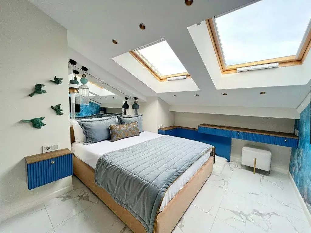 2-к кв. Краснодарский край, Сочи Центральный мкр, ул. Орджоникидзе, 9 ... - Фото 1