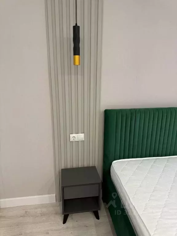 2-к кв. Алтайский край, Барнаул Партизанская ул., 175 (50.8 м) - Фото 2