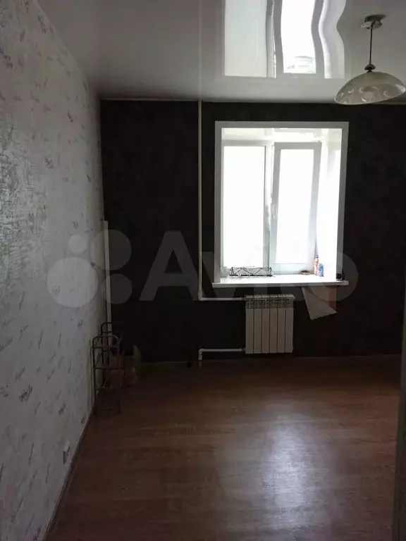 Комната 11,1 м в 1-к., 4/9 эт. - Фото 0