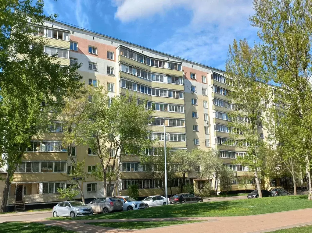 Продается коммерческая, 130.9 кв.м., 1/ эт - Фото 1