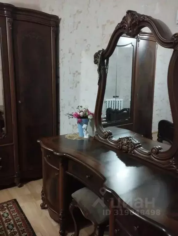 Дом в Дагестан, Дербент ул. Комарова, 27 (4 м) - Фото 0