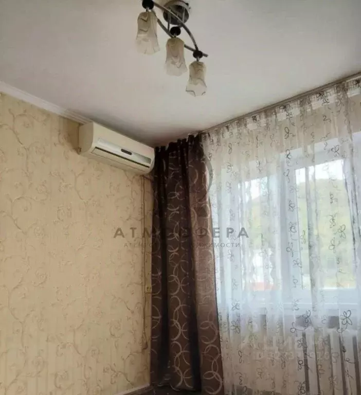 Комната Краснодарский край, Туапсинский муниципальный округ, ... - Фото 1